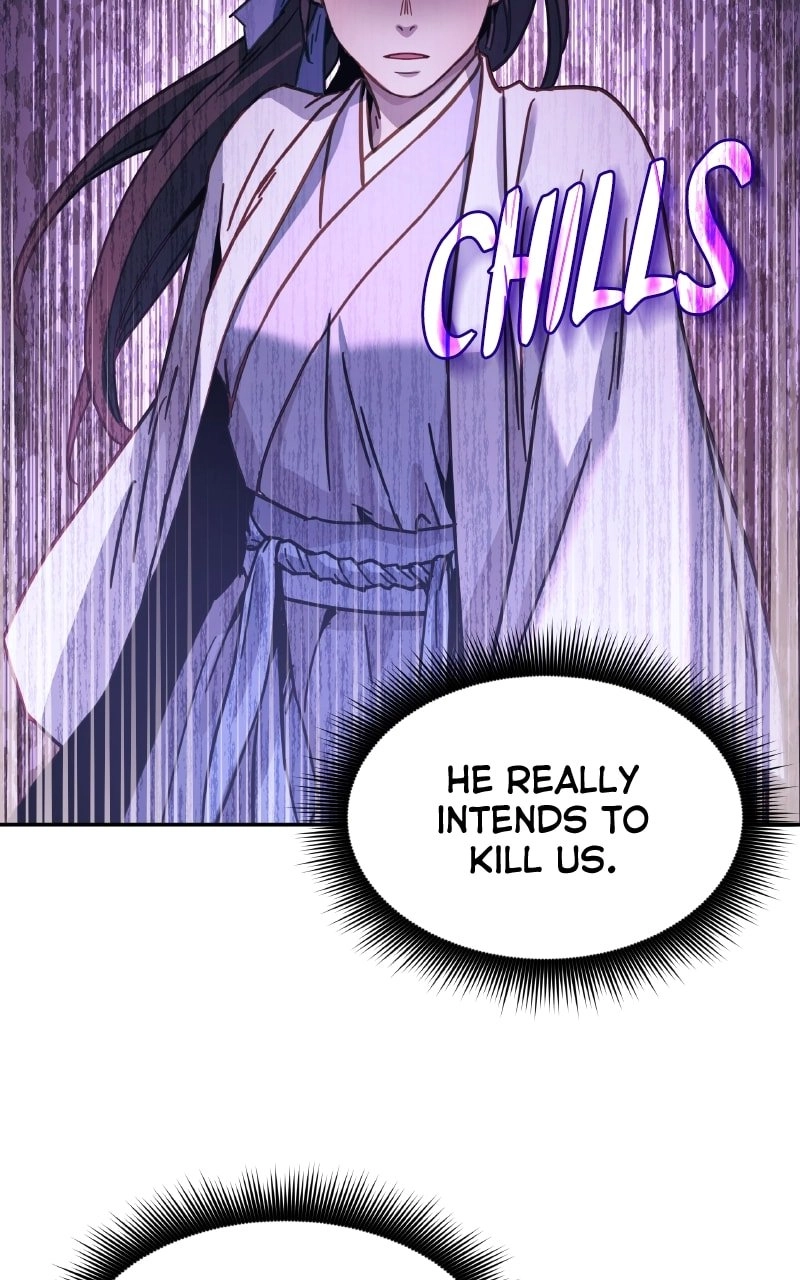 Absolute Domination Chapter 6, page 135 of 142