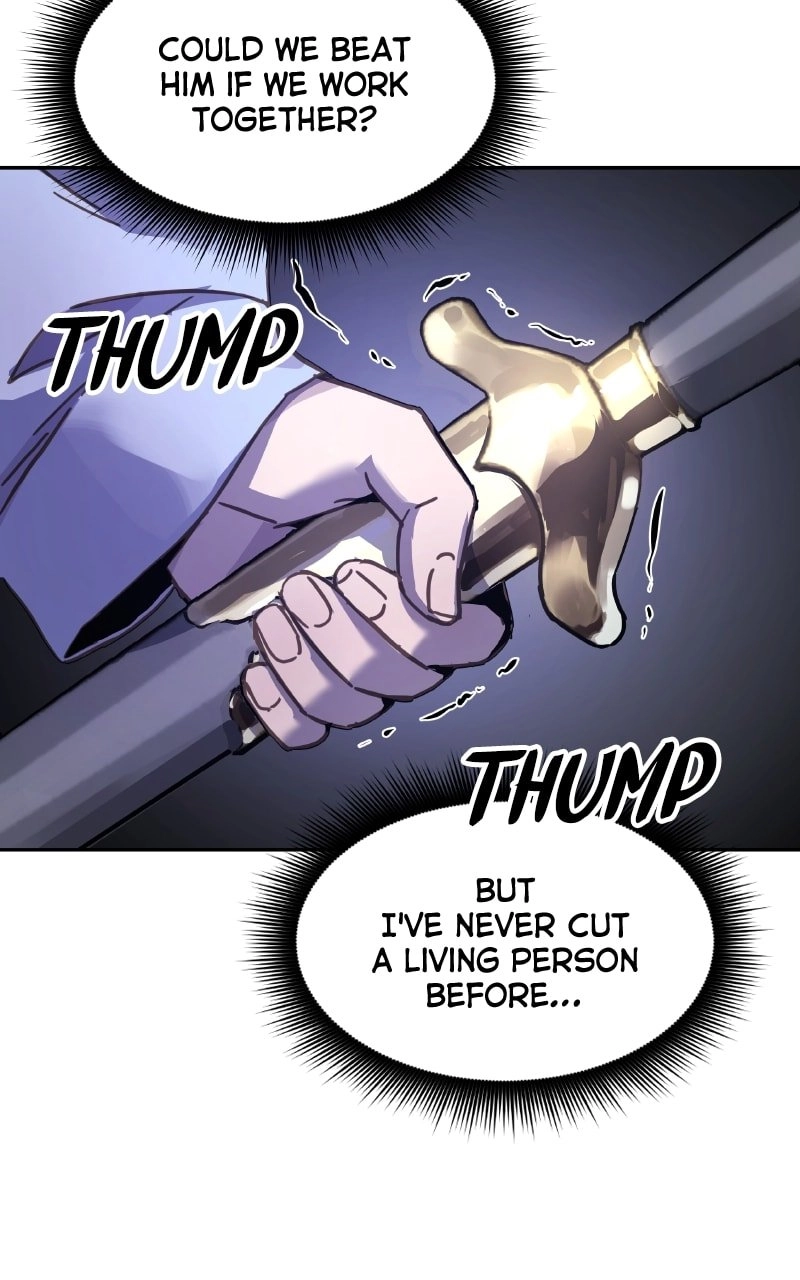 Absolute Domination Chapter 6, page 136 of 142