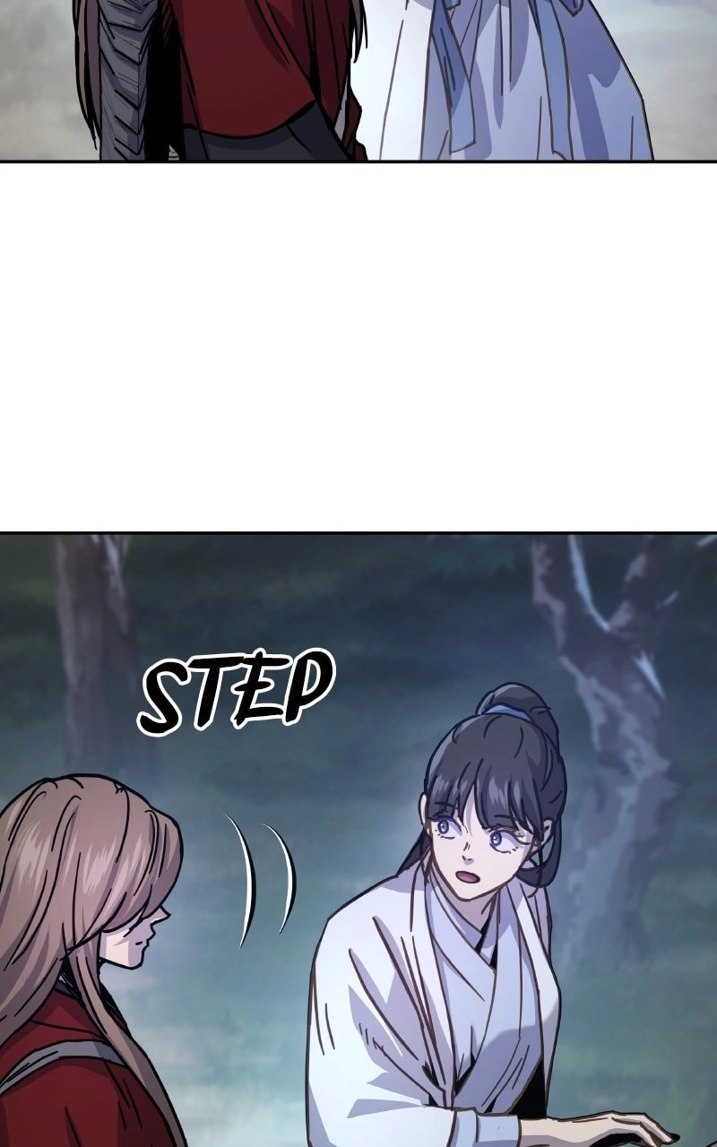Absolute Domination Chapter 6, page 138 of 142