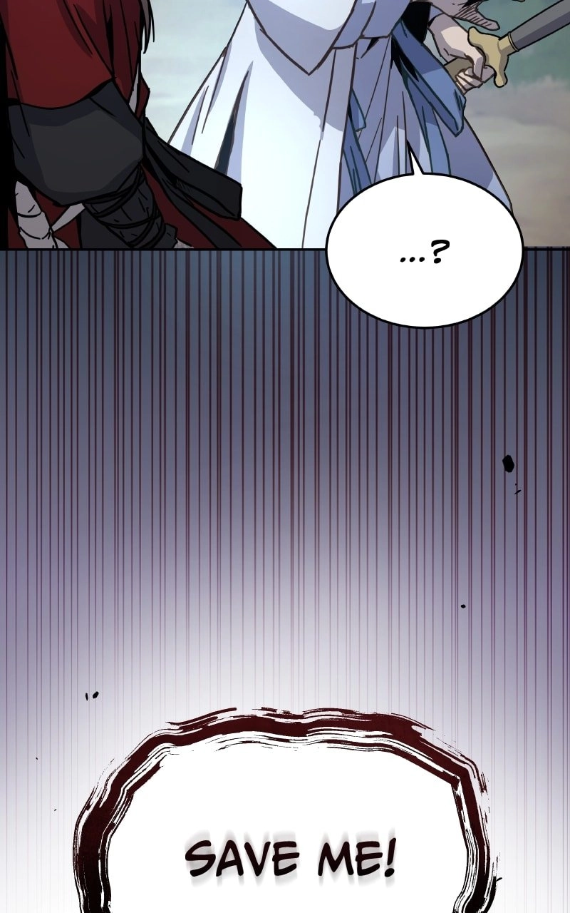 Absolute Domination Chapter 6, page 139 of 142