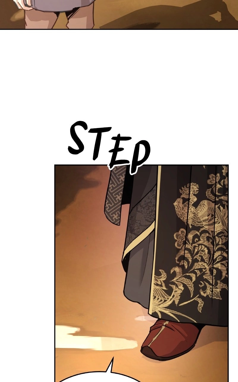 Absolute Domination Chapter 6, page 14 of 142