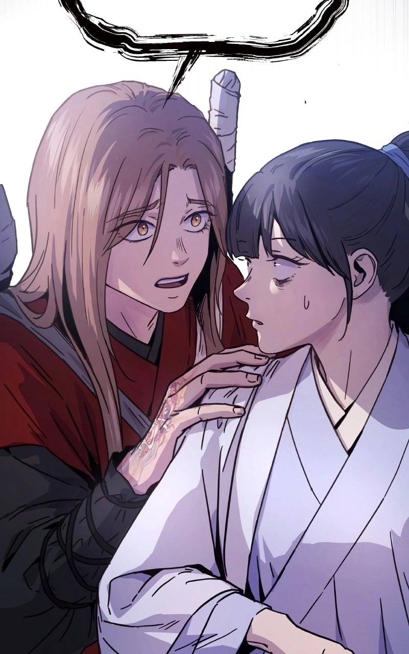 Absolute Domination Chapter 6, page 140 of 142