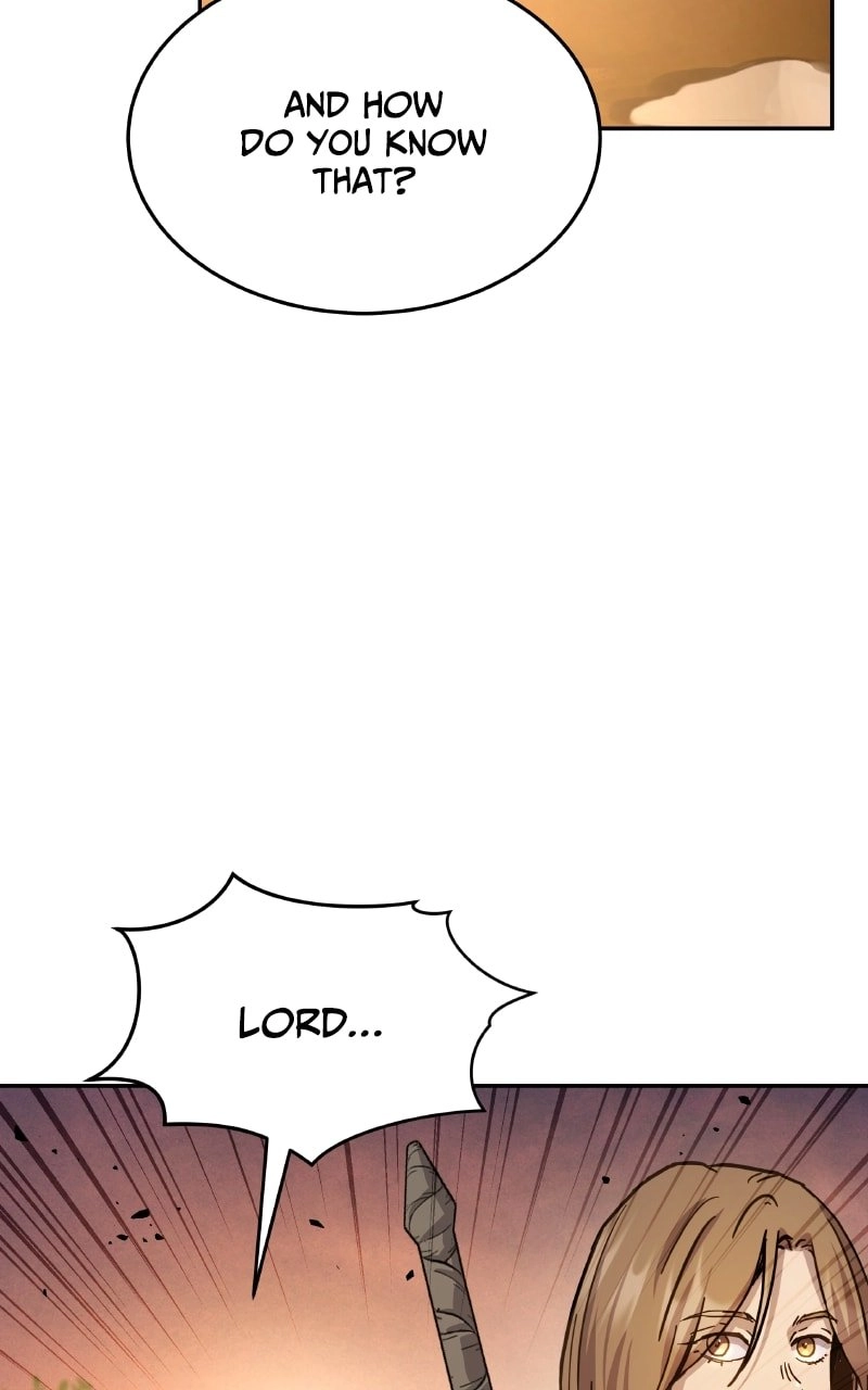 Absolute Domination Chapter 6, page 15 of 142
