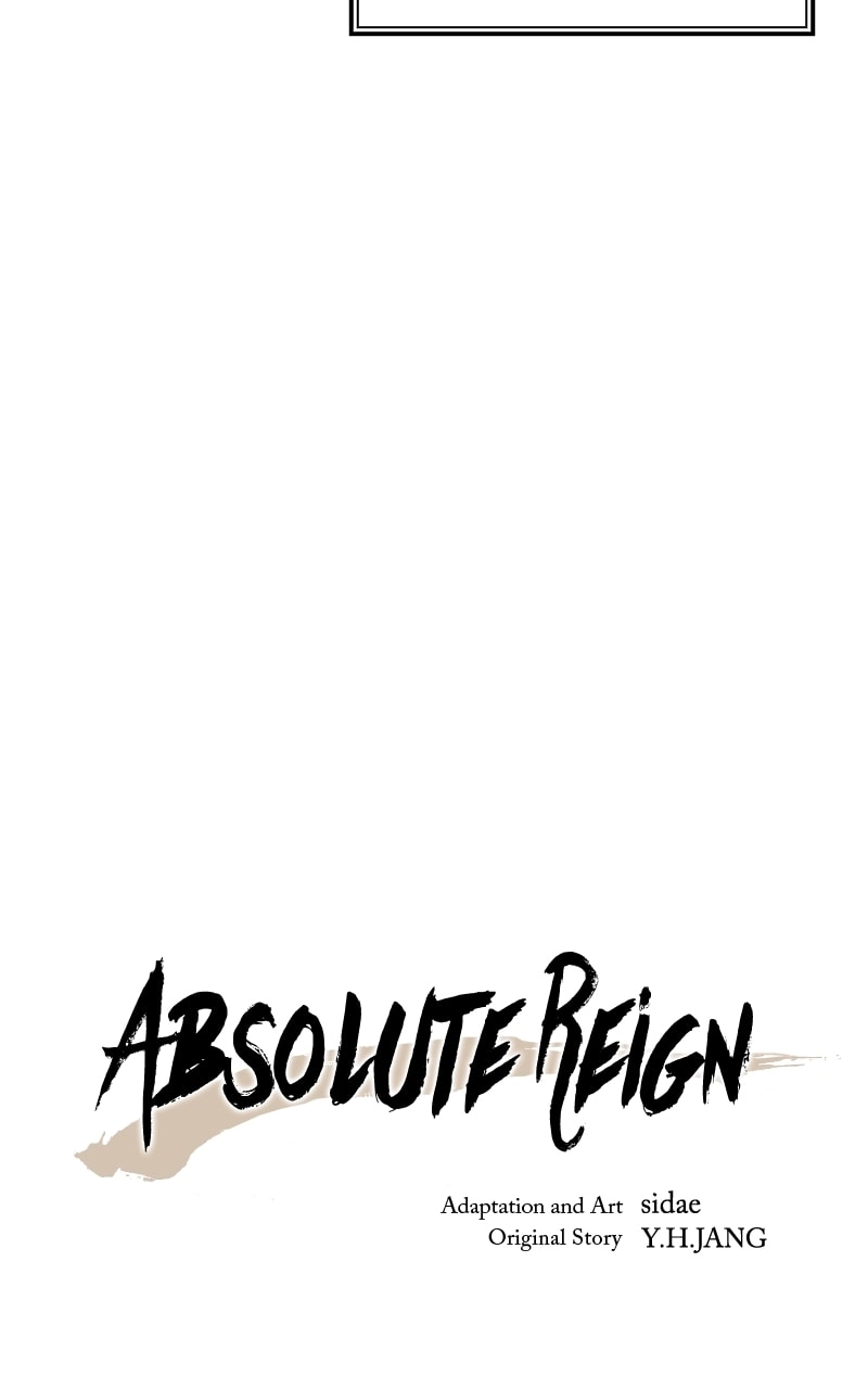 Absolute Domination Chapter 6, page 18 of 142
