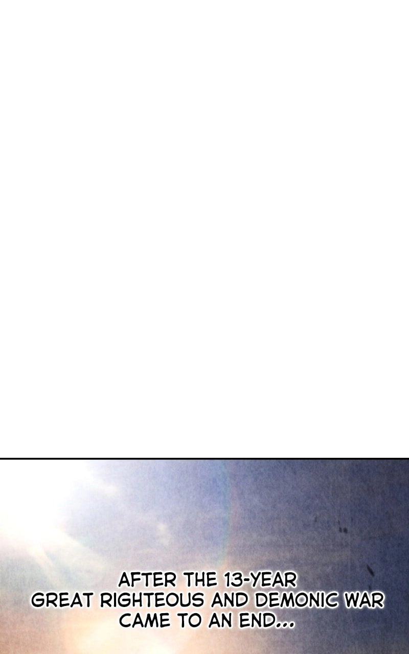 Absolute Domination Chapter 6, page 19 of 142