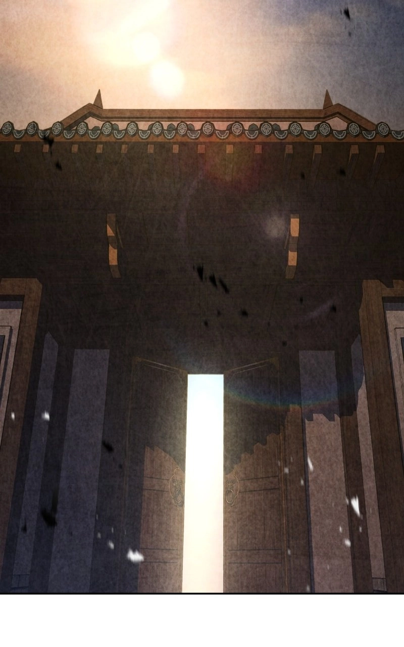 Absolute Domination Chapter 6, page 20 of 142