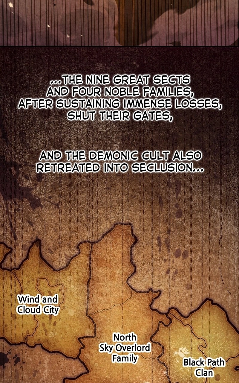 Absolute Domination Chapter 6, page 22 of 142