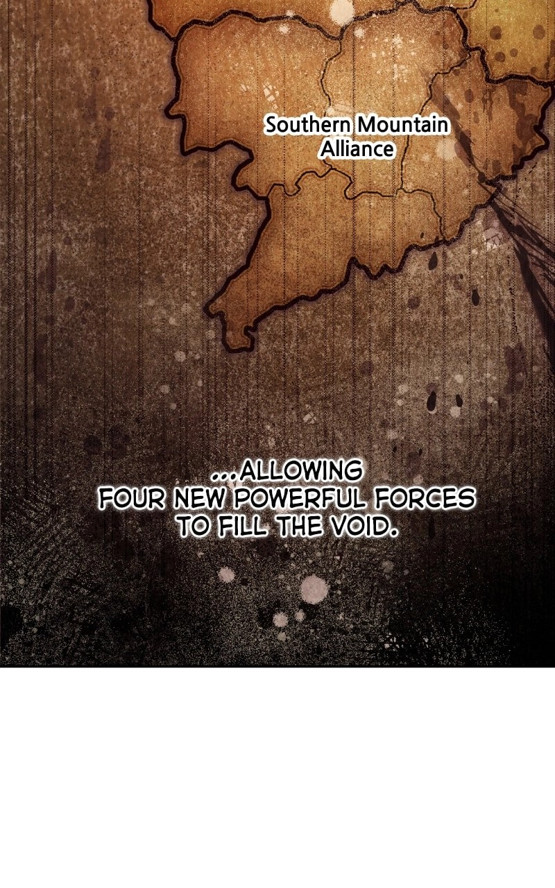 Absolute Domination Chapter 6, page 23 of 142