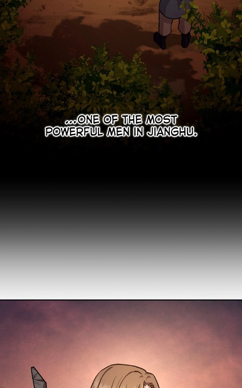Absolute Domination Chapter 6, page 27 of 142