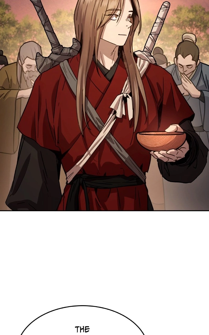 Absolute Domination Chapter 6, page 28 of 142