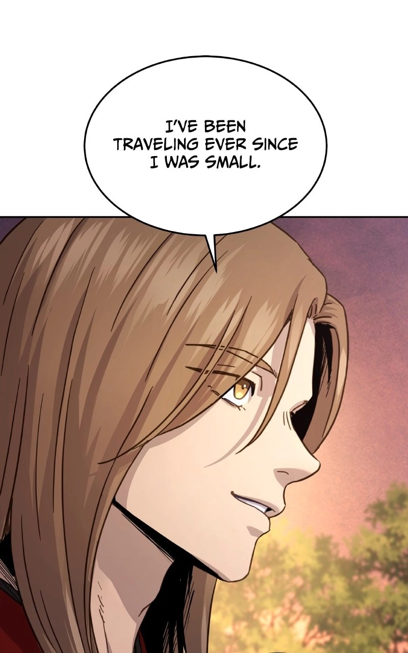 Absolute Domination Chapter 6, page 30 of 142