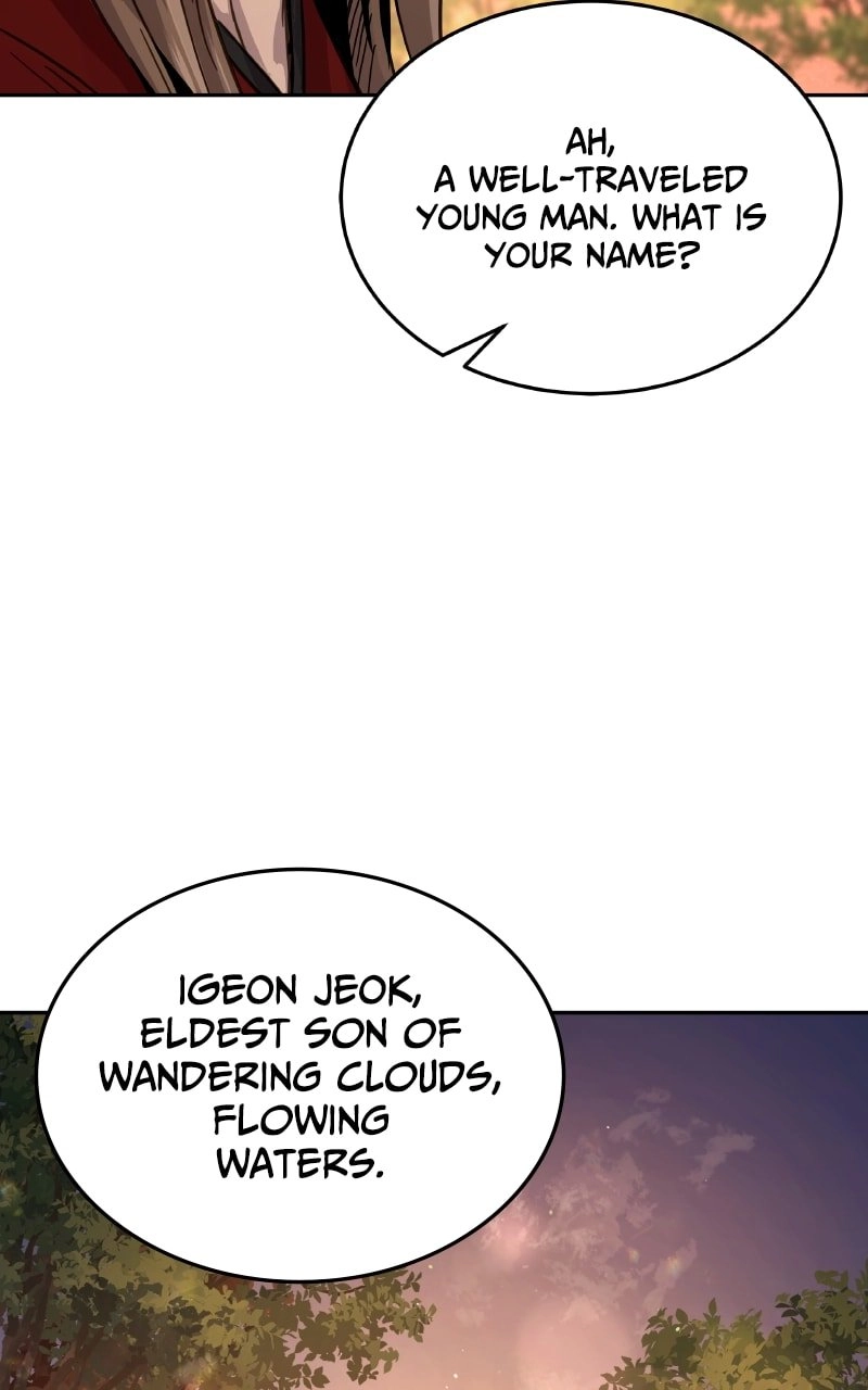 Absolute Domination Chapter 6, page 31 of 142