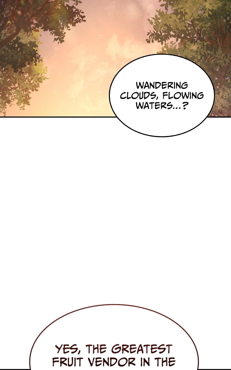 Absolute Domination Chapter 6, page 32 of 142