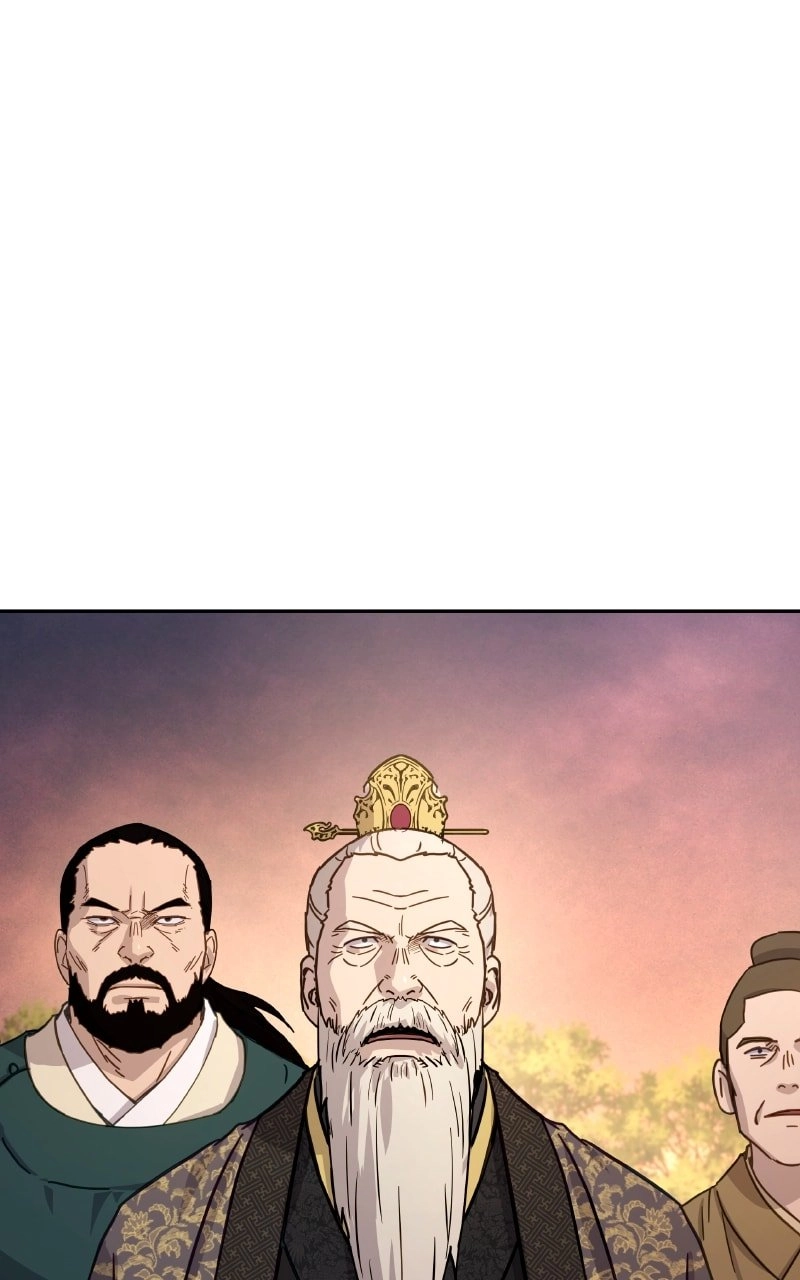 Absolute Domination Chapter 6, page 34 of 142