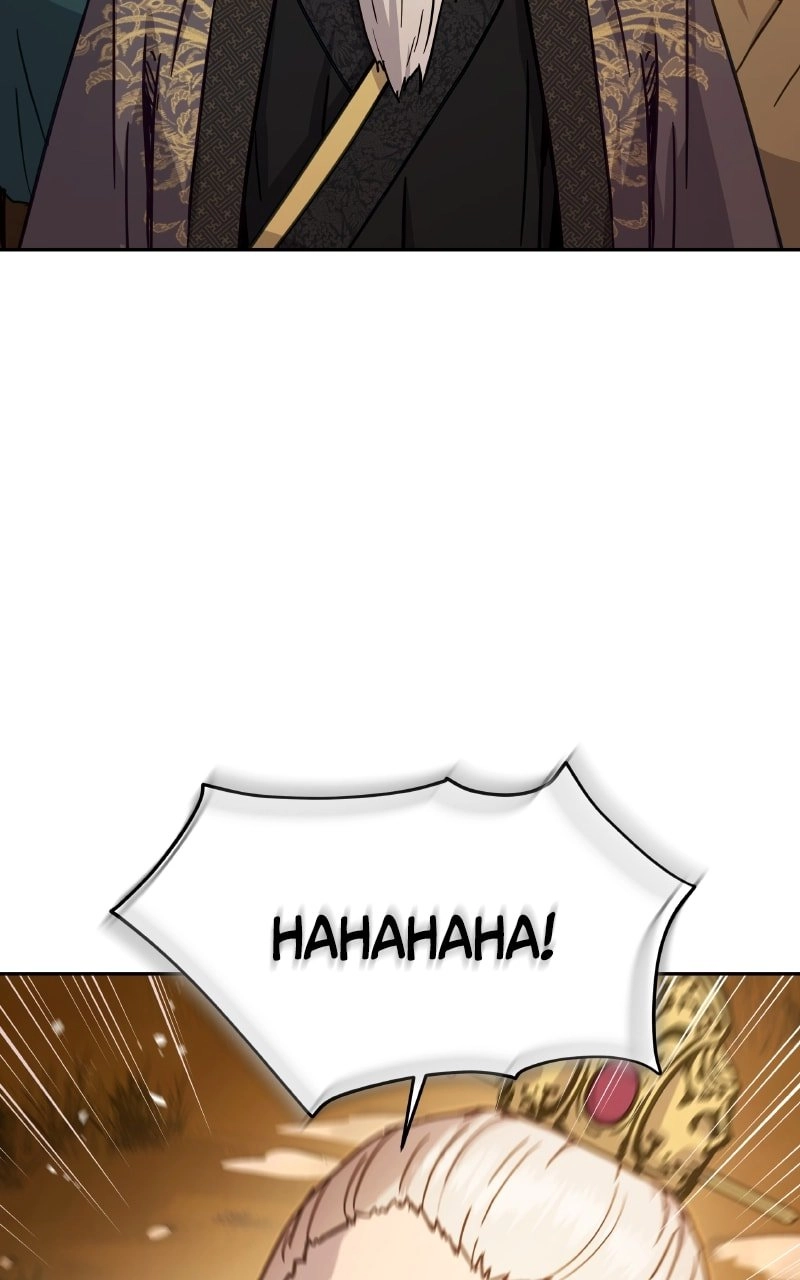 Absolute Domination Chapter 6, page 35 of 142