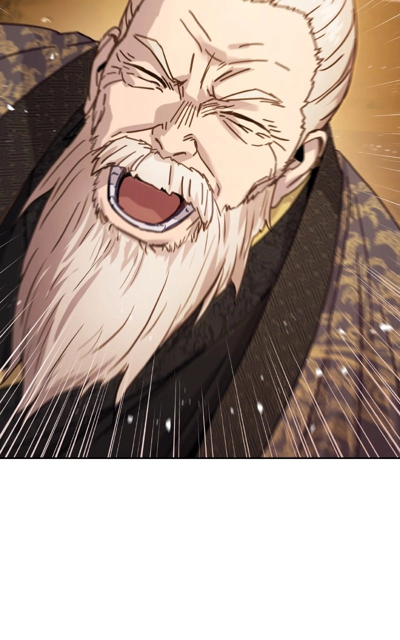 Absolute Domination Chapter 6, page 36 of 142