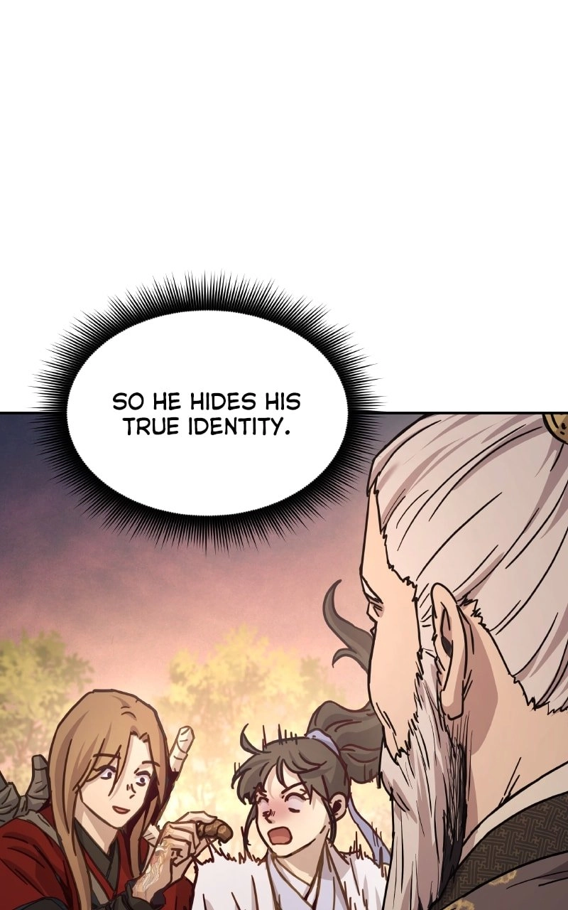 Absolute Domination Chapter 6, page 37 of 142