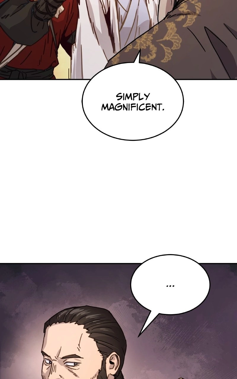 Absolute Domination Chapter 6, page 38 of 142
