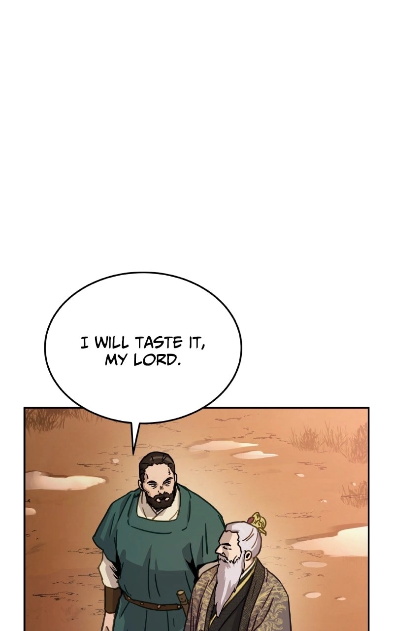 Absolute Domination Chapter 6, page 41 of 142