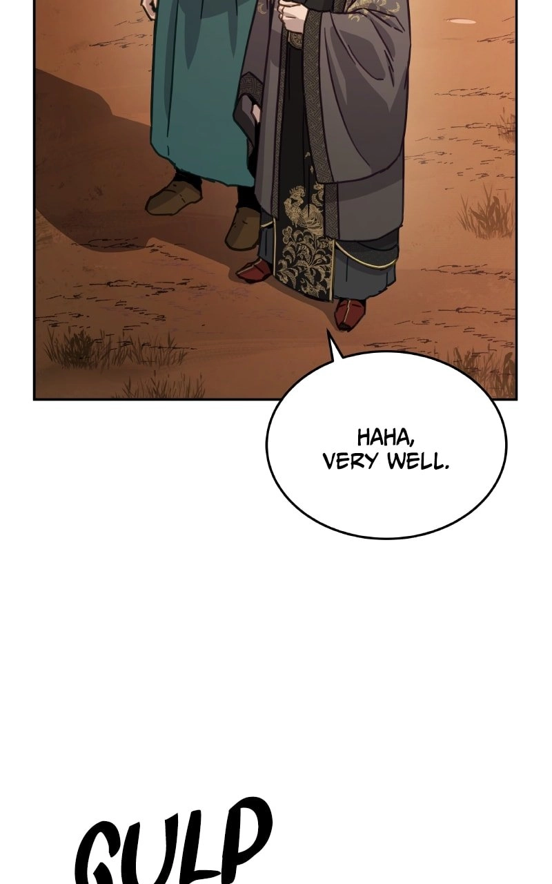 Absolute Domination Chapter 6, page 42 of 142