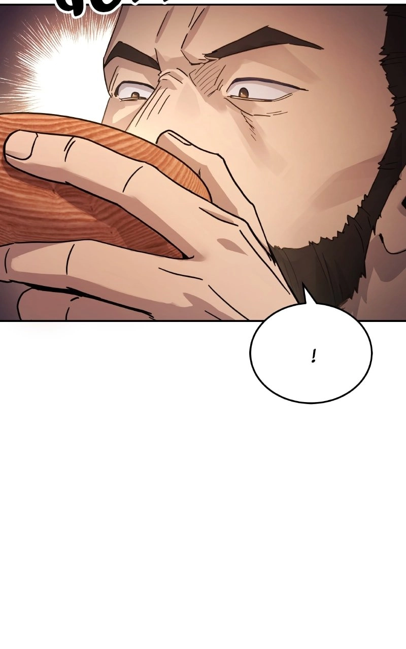 Absolute Domination Chapter 6, page 43 of 142