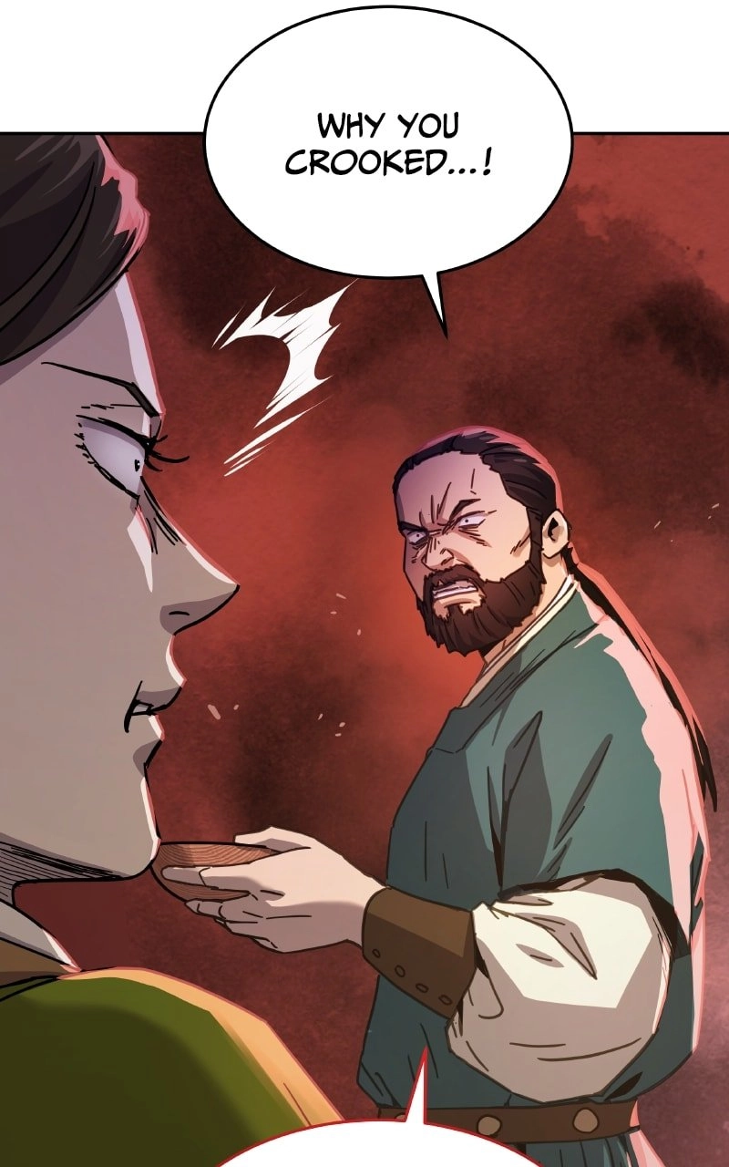 Absolute Domination Chapter 6, page 44 of 142