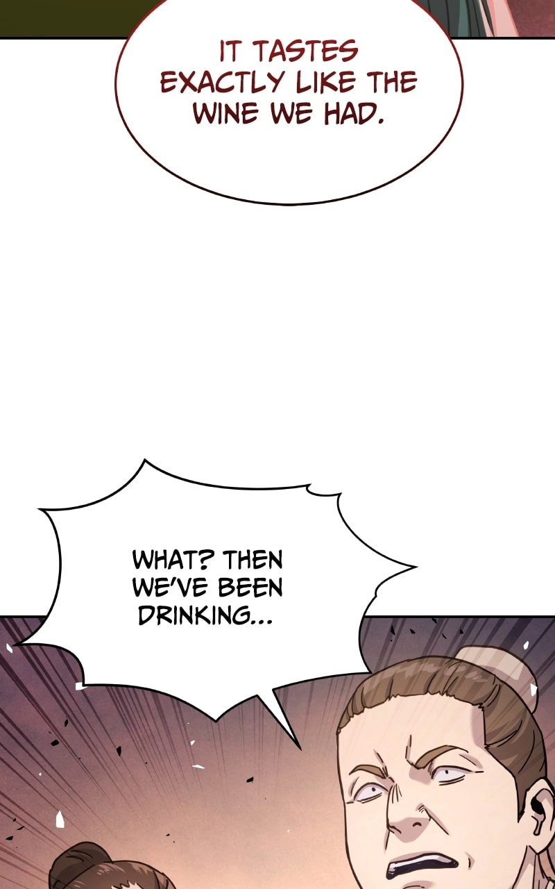 Absolute Domination Chapter 6, page 45 of 142