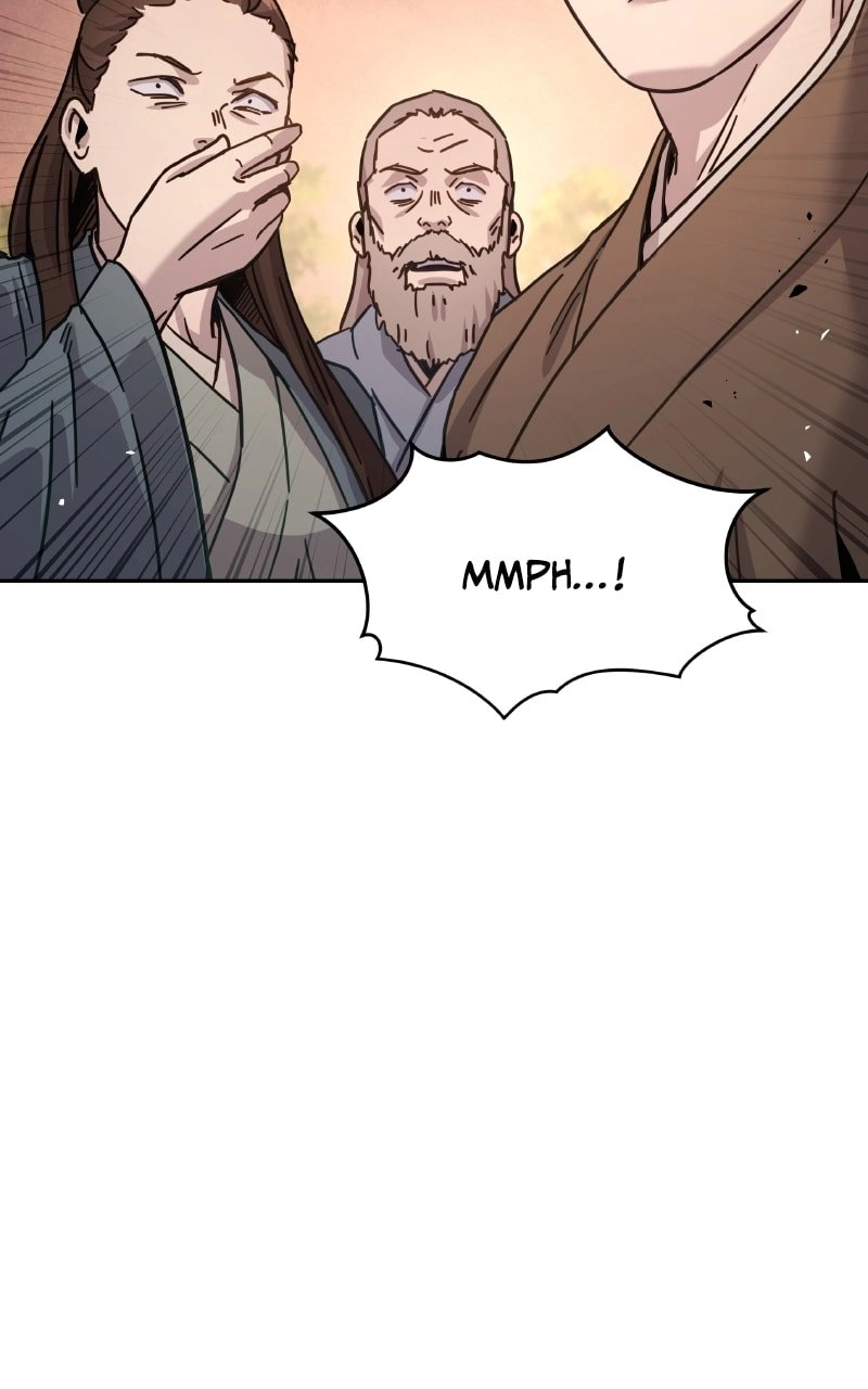 Absolute Domination Chapter 6, page 46 of 142