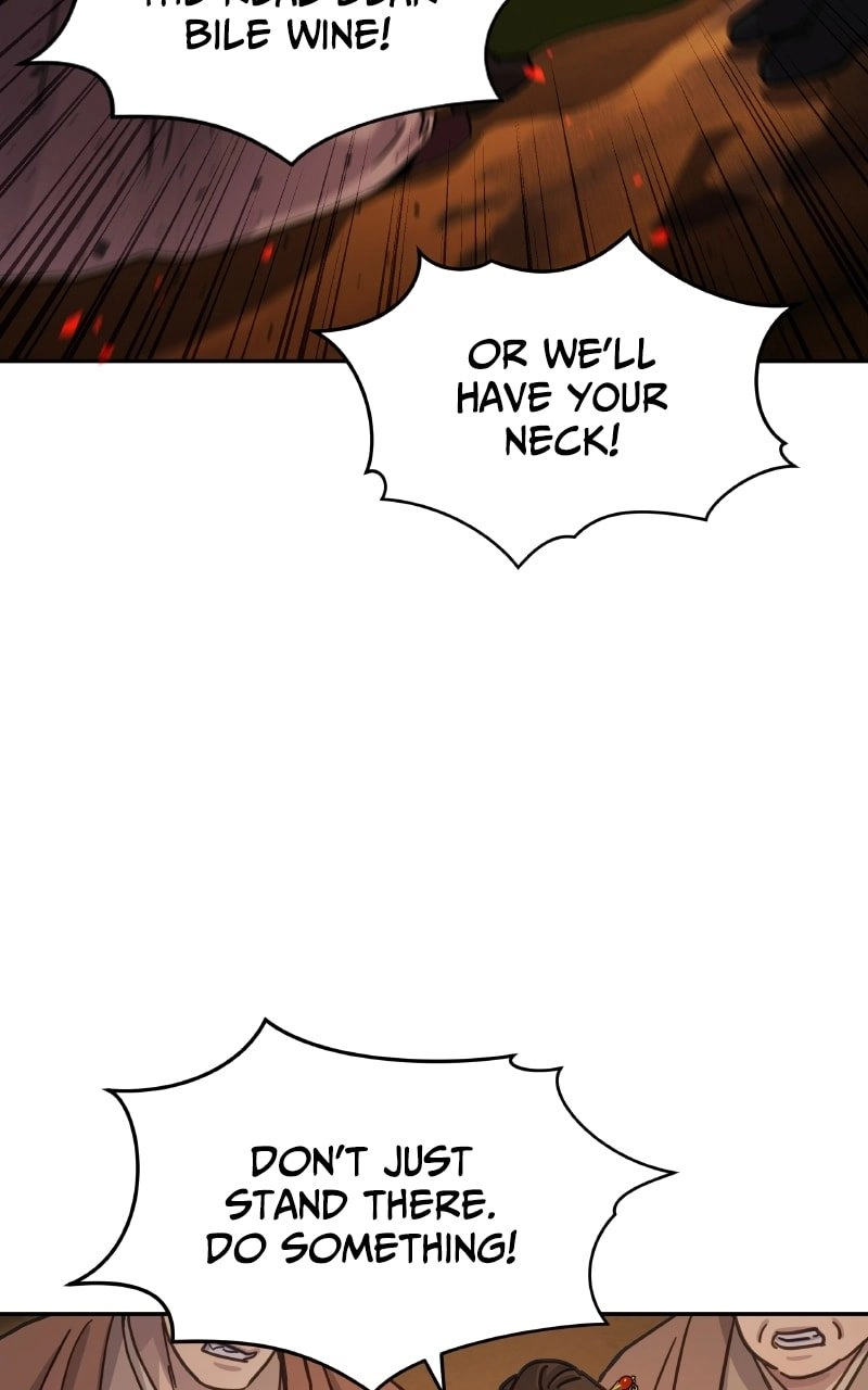 Absolute Domination Chapter 6, page 48 of 142