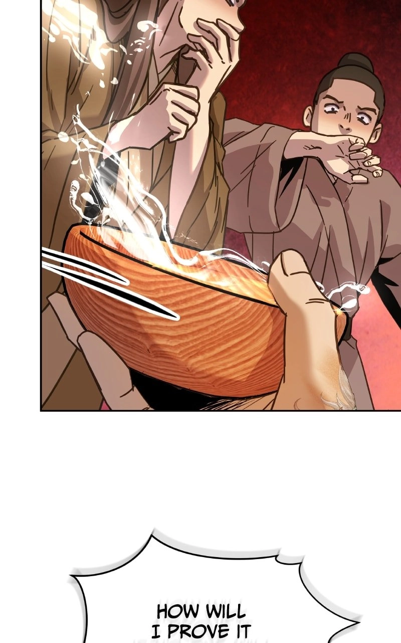 Absolute Domination Chapter 6, page 5 of 142