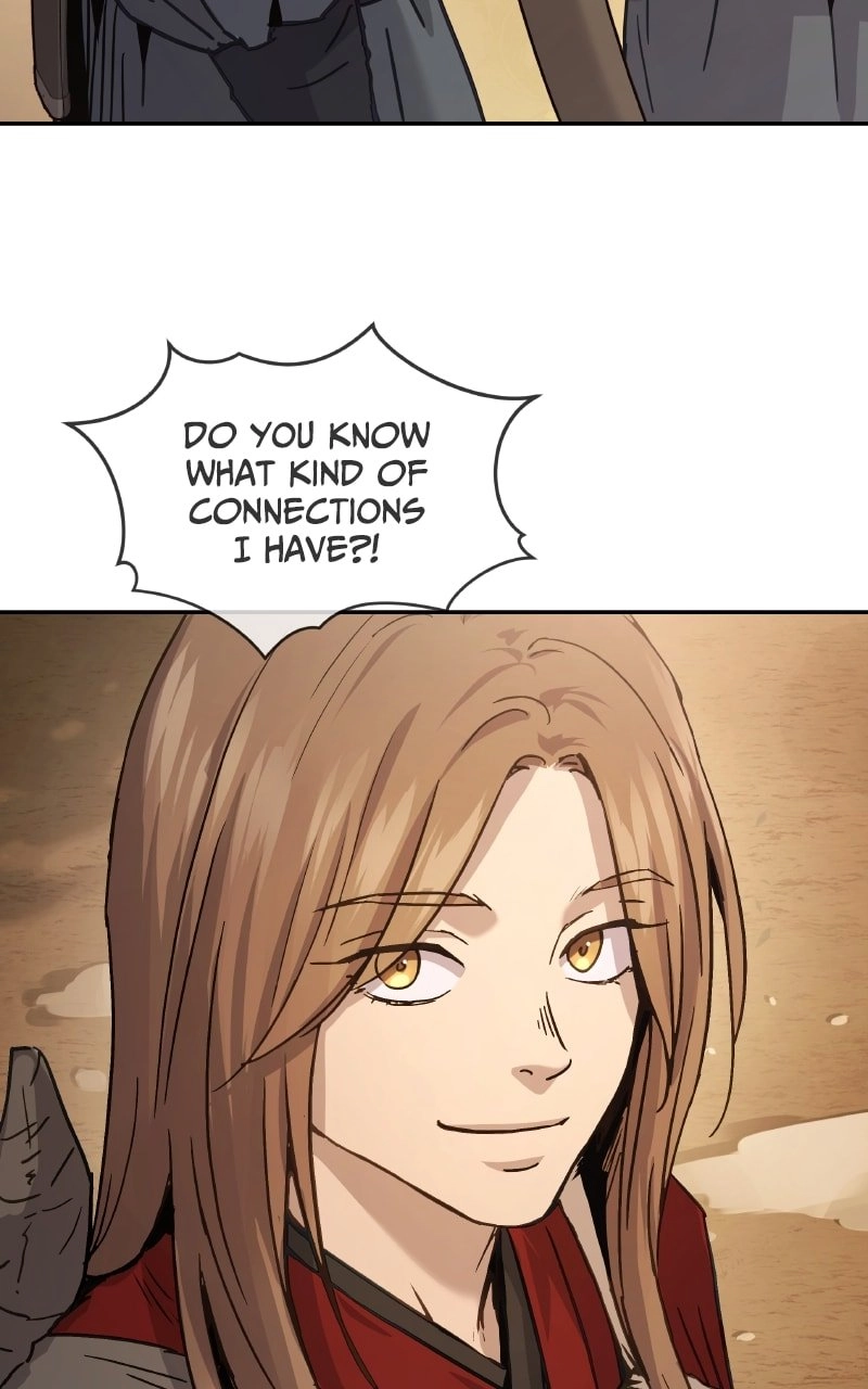 Absolute Domination Chapter 6, page 50 of 142