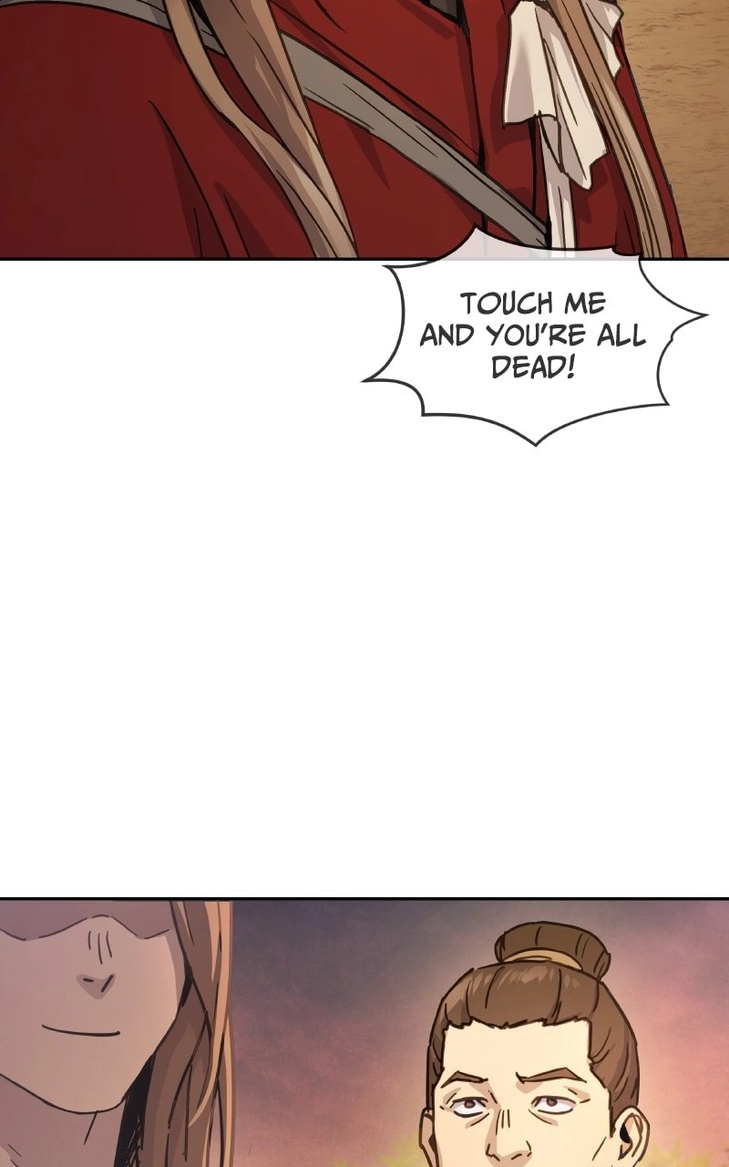 Absolute Domination Chapter 6, page 51 of 142