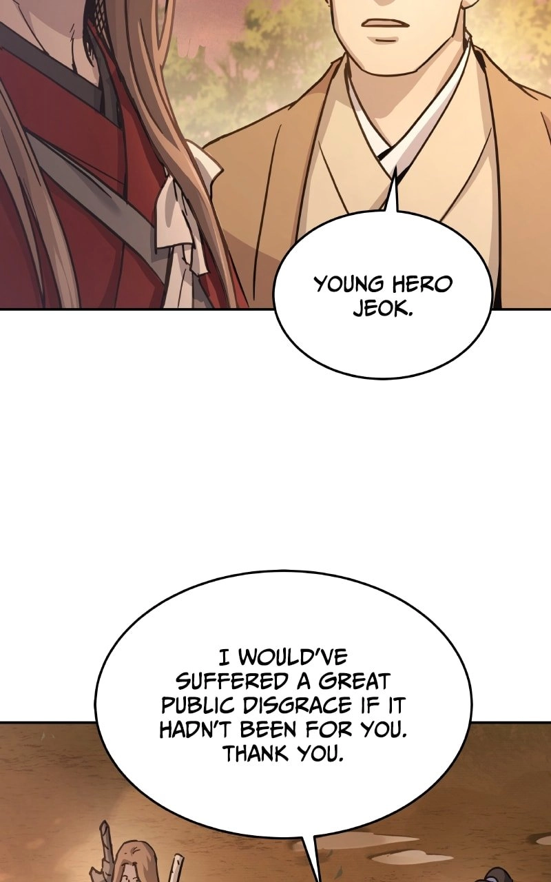 Absolute Domination Chapter 6, page 52 of 142