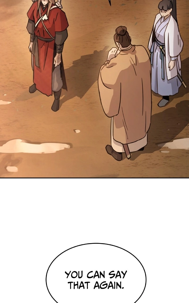 Absolute Domination Chapter 6, page 53 of 142