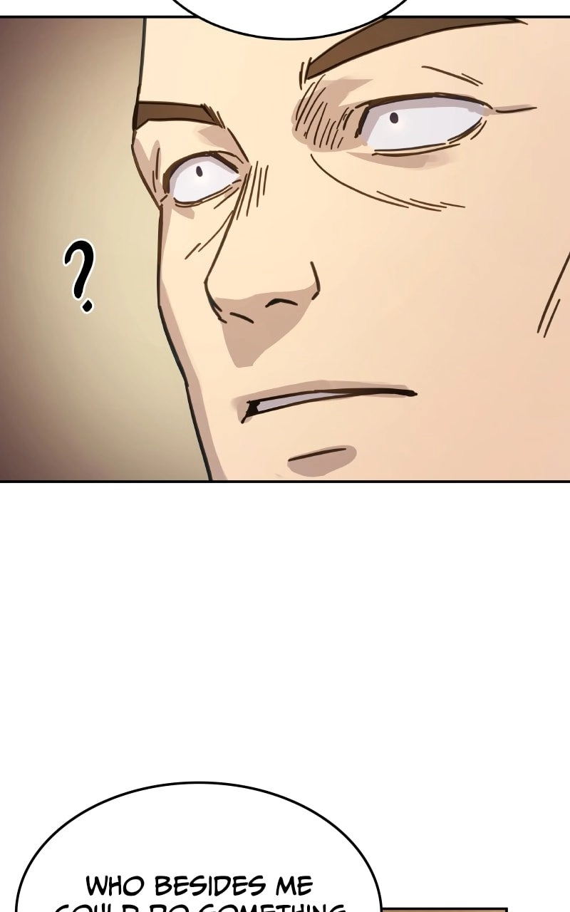 Absolute Domination Chapter 6, page 54 of 142