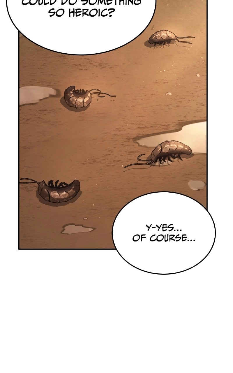 Absolute Domination Chapter 6, page 55 of 142