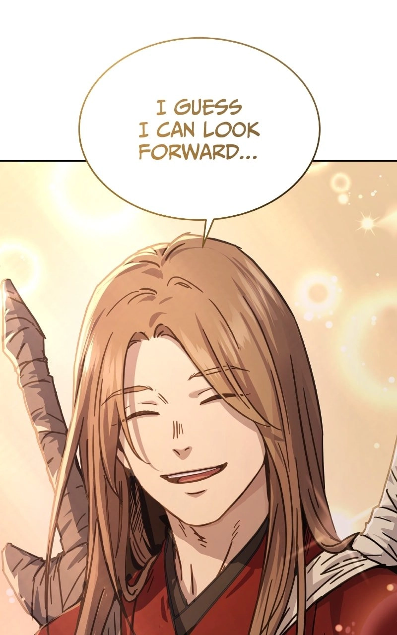 Absolute Domination Chapter 6, page 56 of 142