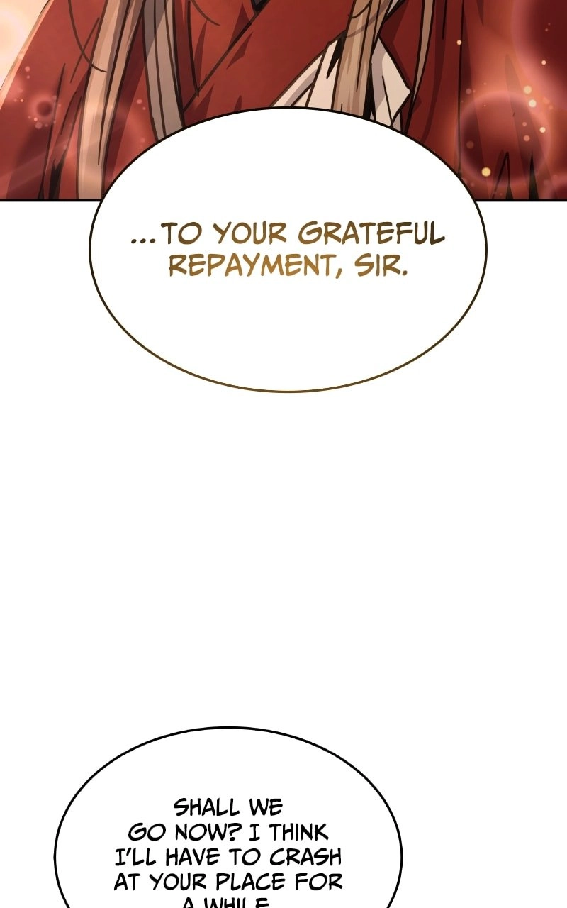 Absolute Domination Chapter 6, page 57 of 142