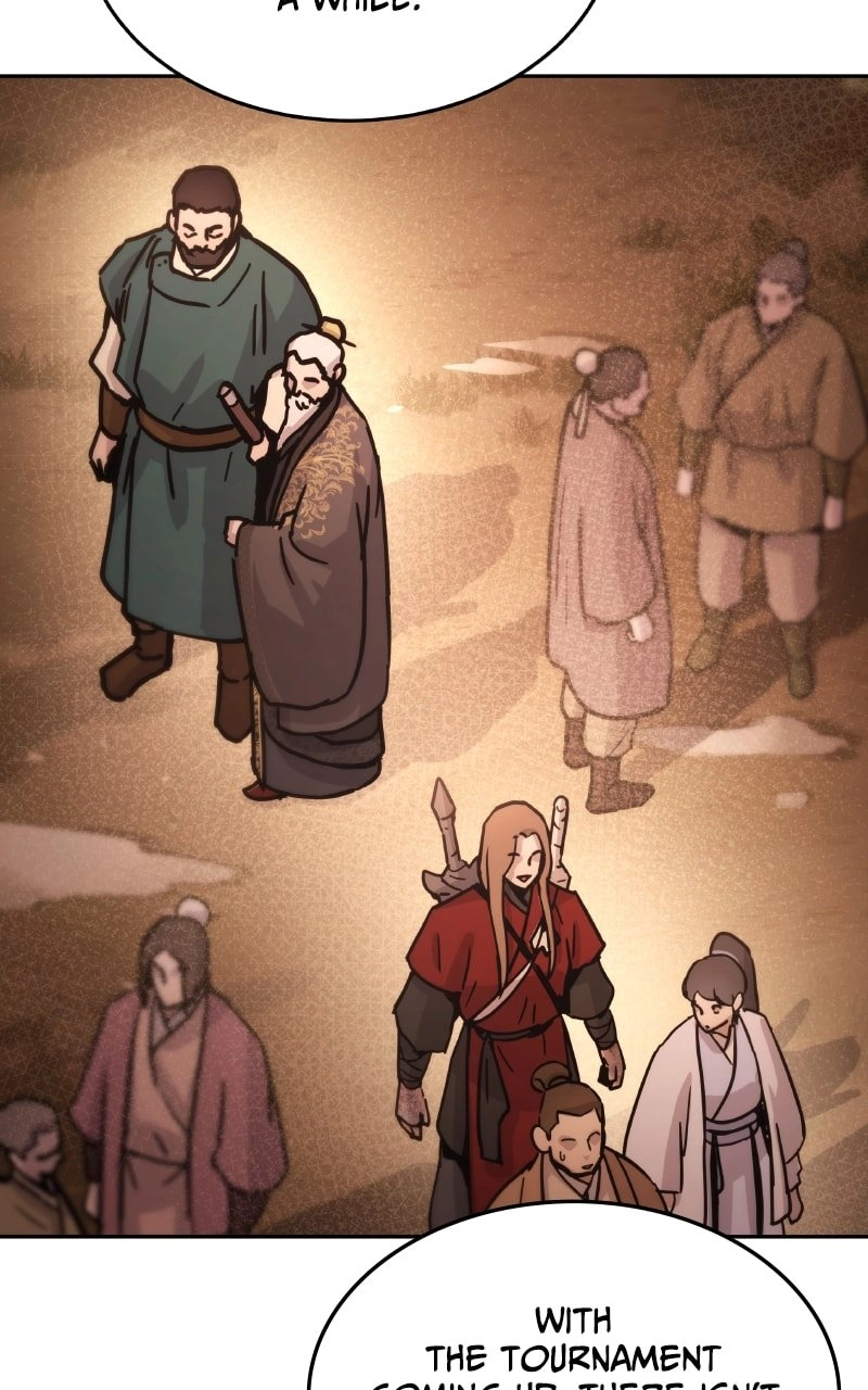 Absolute Domination Chapter 6, page 58 of 142