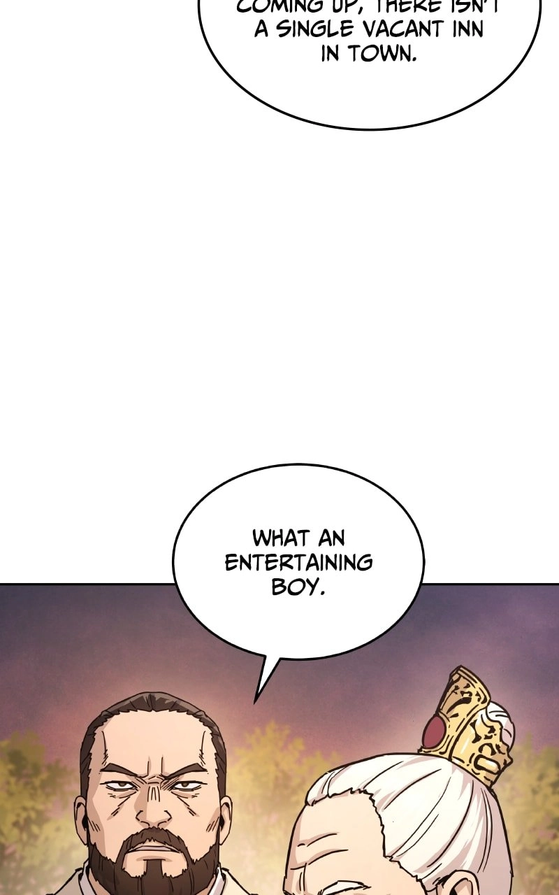 Absolute Domination Chapter 6, page 59 of 142