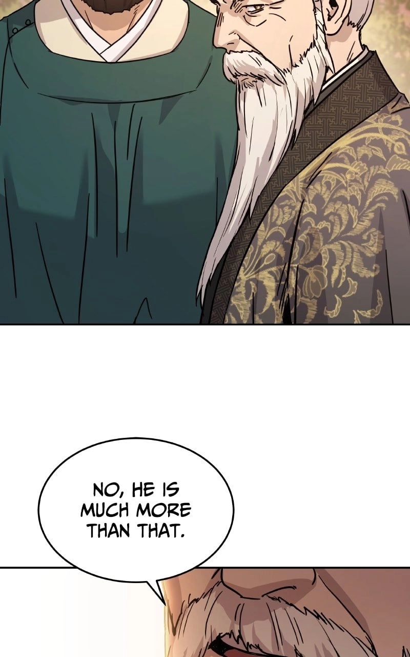 Absolute Domination Chapter 6, page 60 of 142