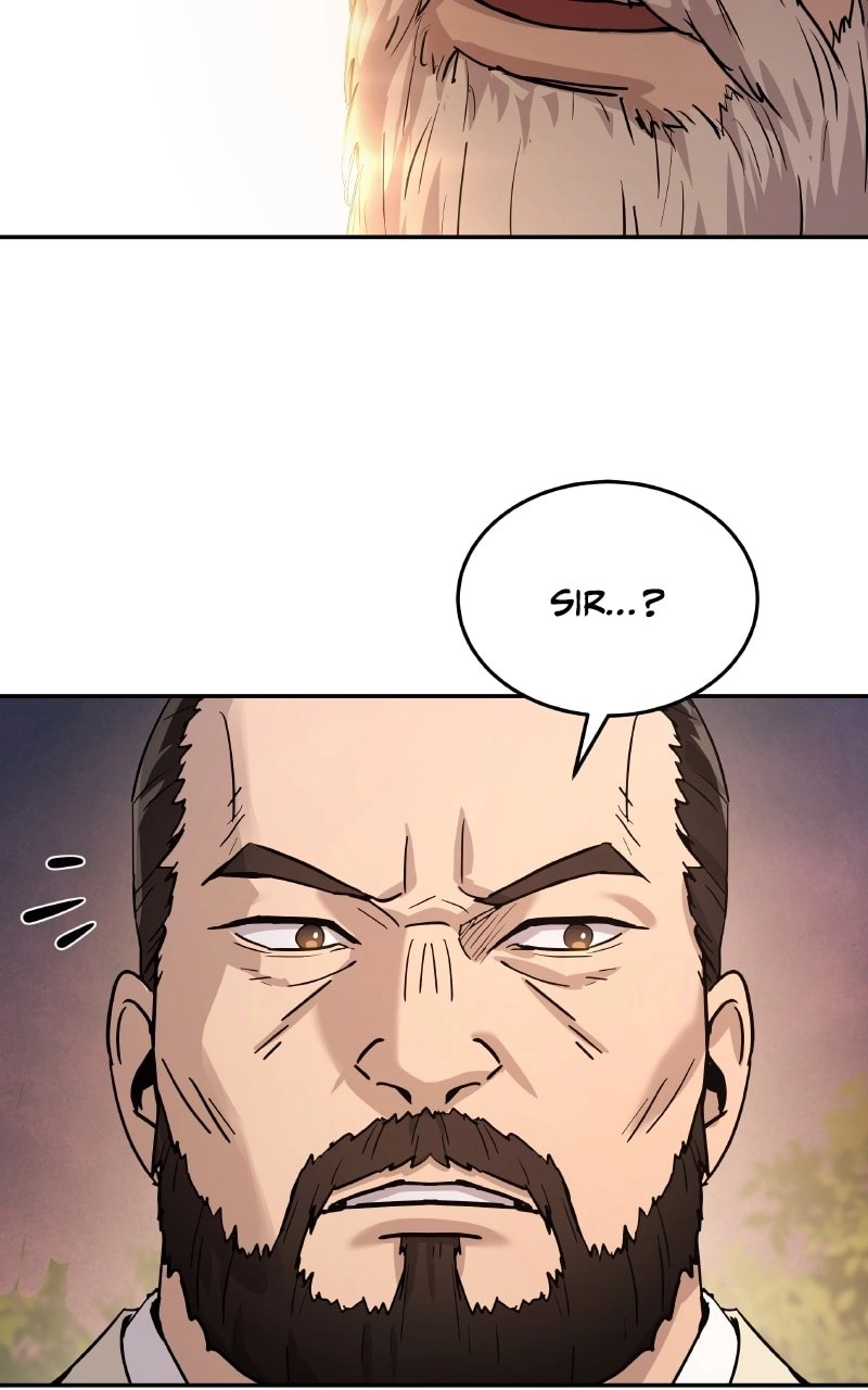 Absolute Domination Chapter 6, page 61 of 142