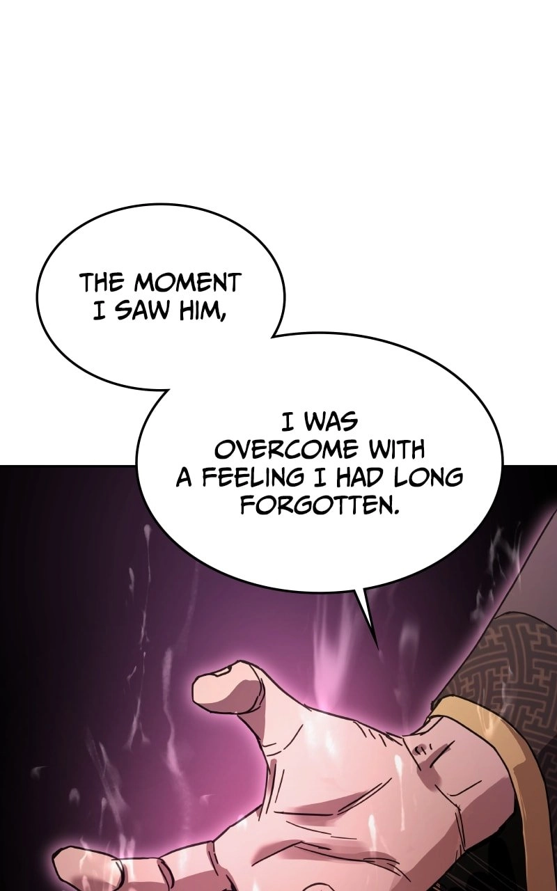 Absolute Domination Chapter 6, page 62 of 142