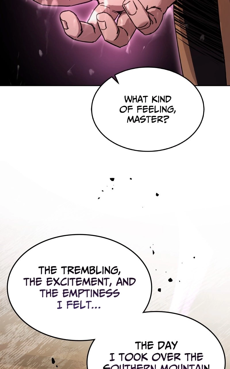 Absolute Domination Chapter 6, page 63 of 142