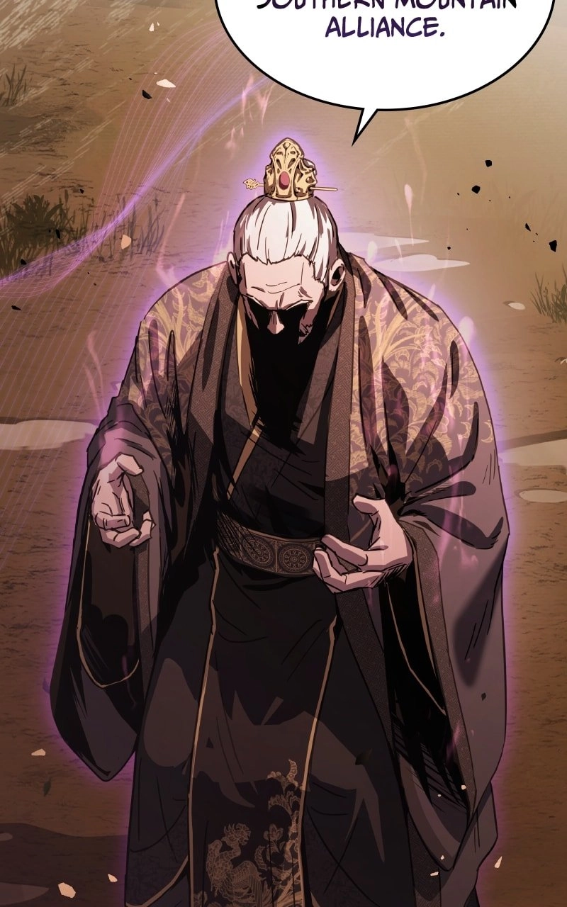 Absolute Domination Chapter 6, page 64 of 142