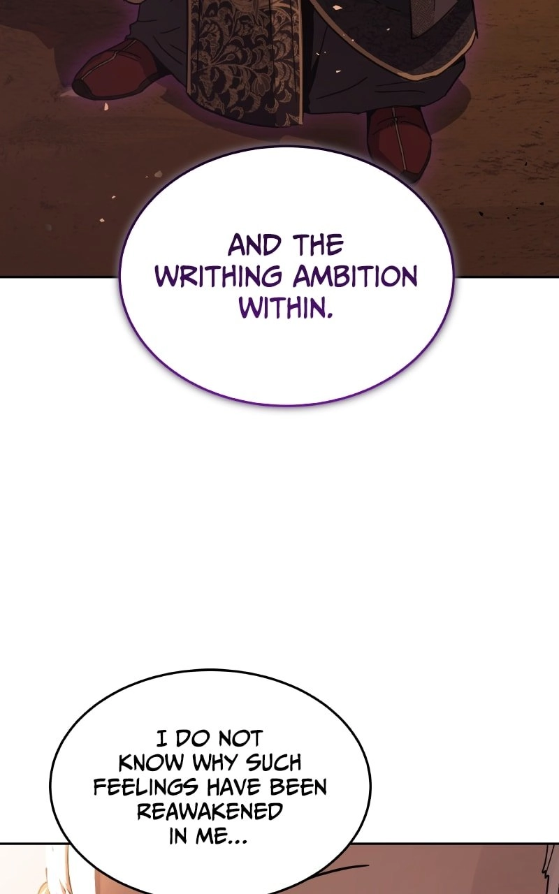 Absolute Domination Chapter 6, page 65 of 142