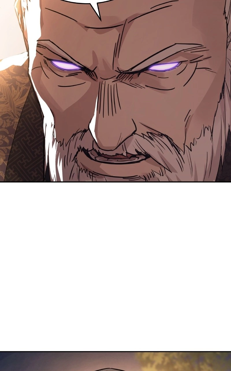 Absolute Domination Chapter 6, page 66 of 142