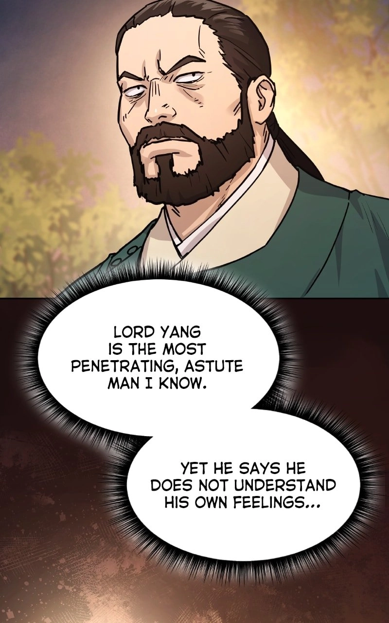 Absolute Domination Chapter 6, page 67 of 142