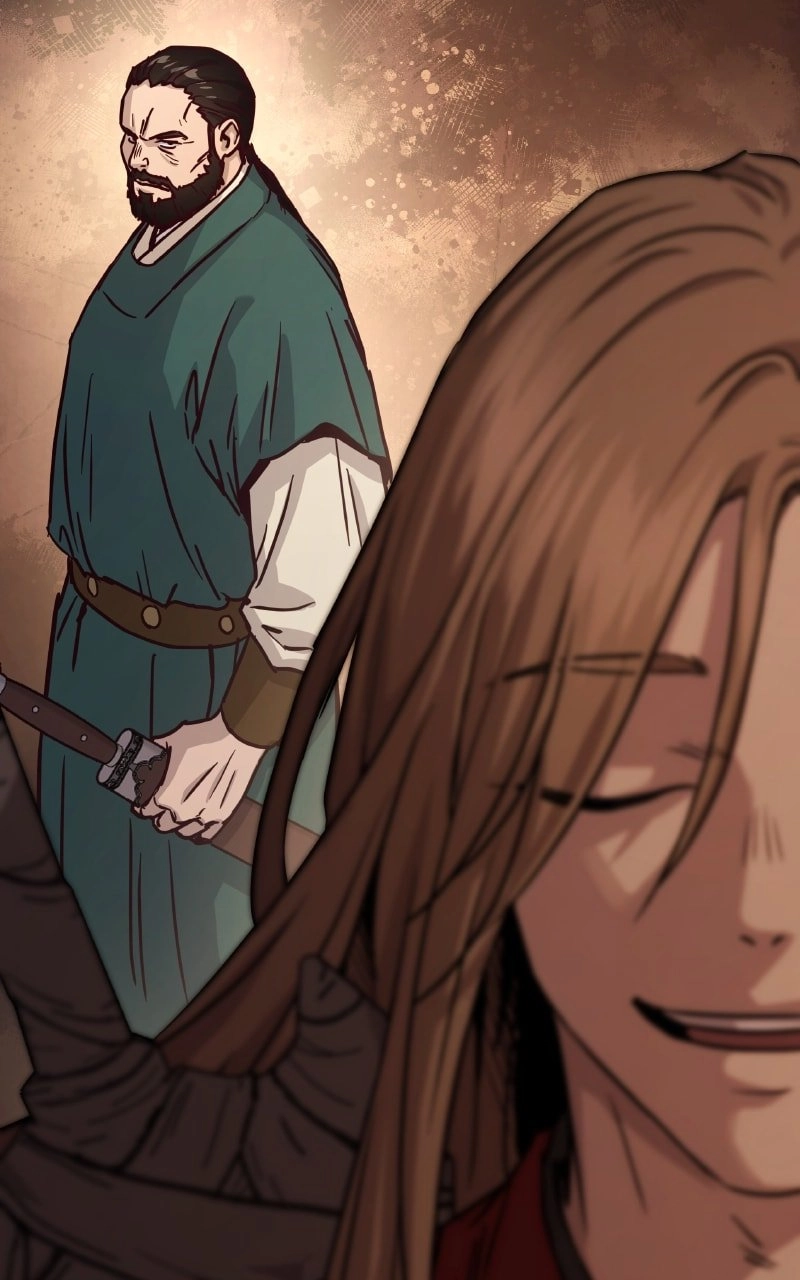 Absolute Domination Chapter 6, page 68 of 142