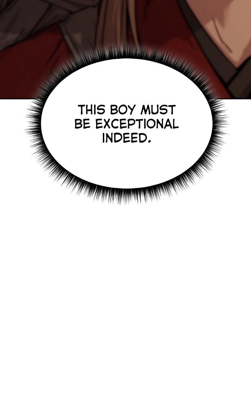 Absolute Domination Chapter 6, page 69 of 142